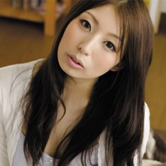秋吉ひな AV女優 画像