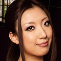 高下えりか AV女優 画像
