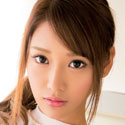 若菜奈央 AV女優 画像